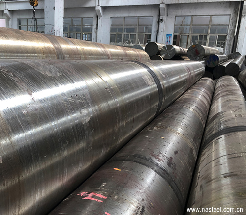sae1060 CK60 | DIN 1.1221 QUALITY CARBON STEEL - Image 1